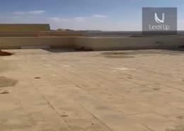 شقة - 3 غرف نوم - 2 حمامات for للبيع in الاندلس الجديدة - حى الاندلس - مدينة القاهرة الجديدة - القاهرة
