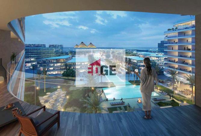 8378884 - Property Main Image