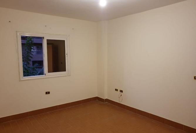 8290177 - Property Image 3
