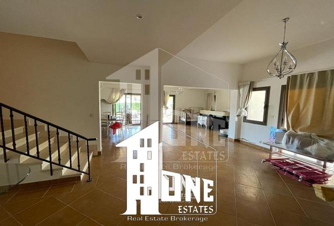 8137063 - Property Image 3