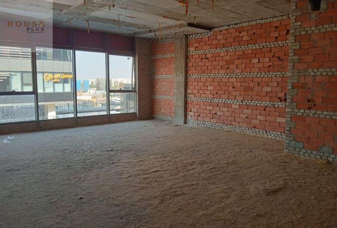 8313244 - Property Image 2