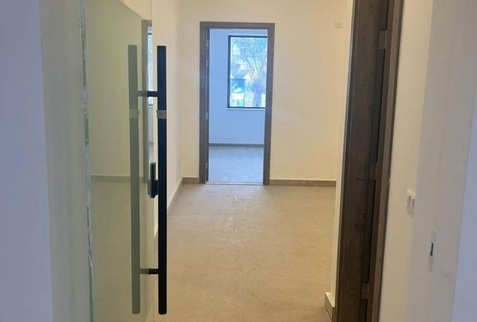 8294382 - صورة العقار 3