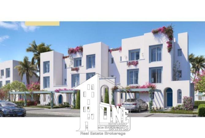 8426196 - صورة العقار 3