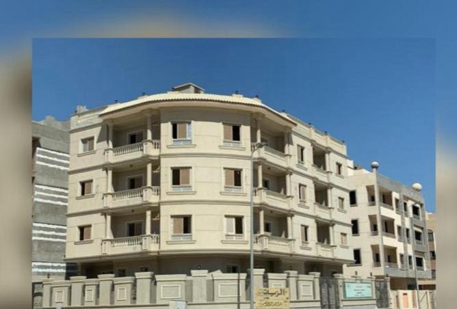 8497743 - الصورة الرئيسية للعقار