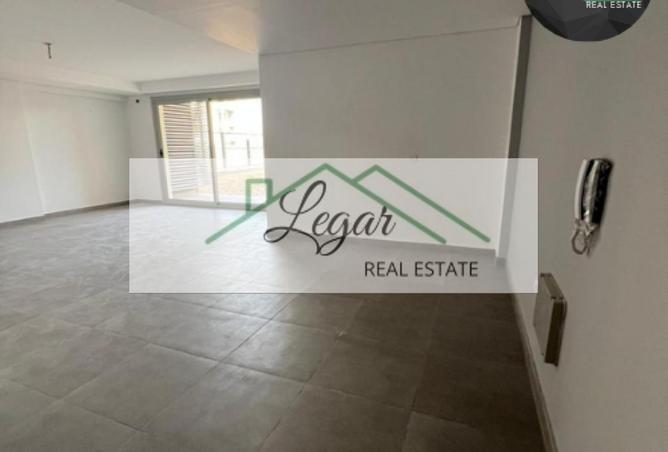 8559757 - Property Image 2