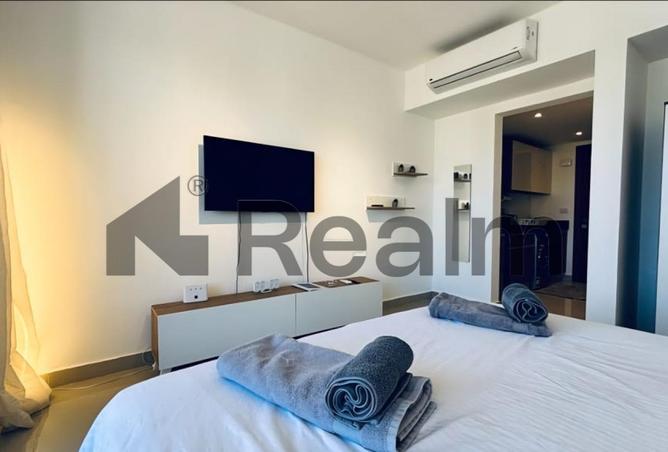 8523630 - صورة العقار 3