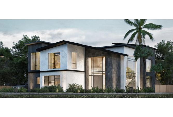 8217129 - Property Image 2