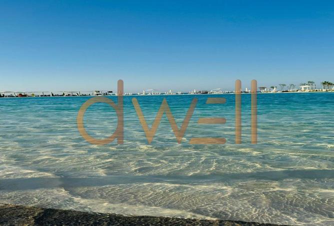 8489181 - صورة العقار 3