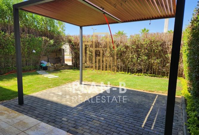 8342561 - Property Image 3