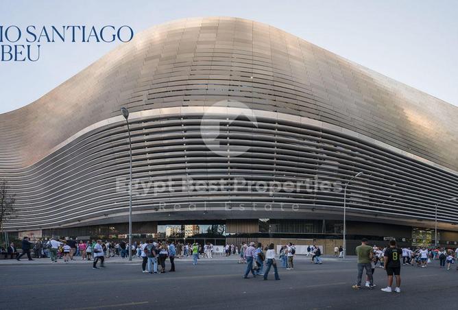 8561752 - صورة العقار 2