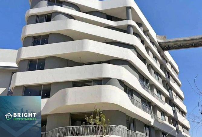 8454875 - صورة العقار 3