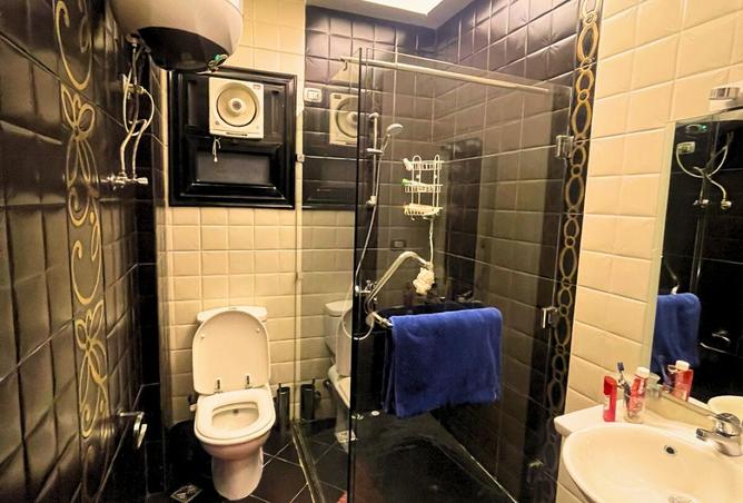 8476883 - Property Image 2