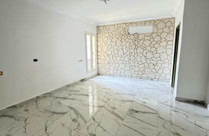 Apartment - 2 Bedrooms - 2 Bathrooms for rent in Mountain View Hyde Park - 5th Settlement Compounds - The 5th Settlement - New Cairo City - Cairo