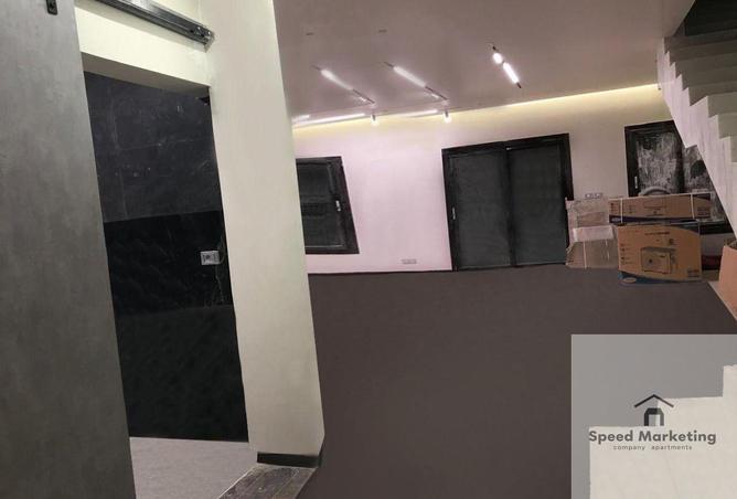 8496409 - Property Main Image