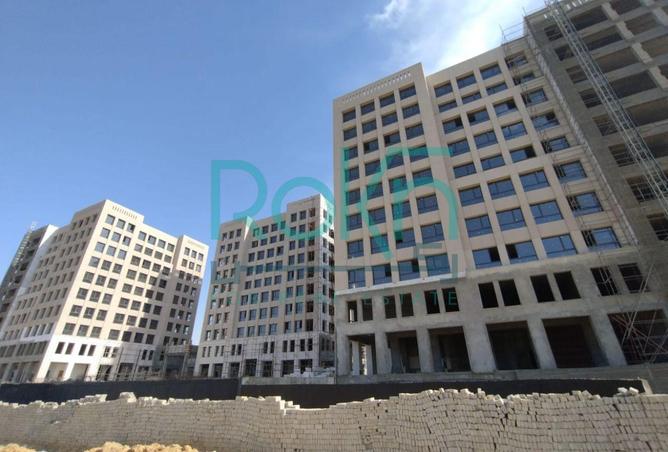 8394958 - Property Image 3