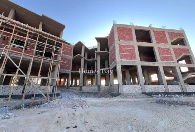 8265749 - Property Image 2