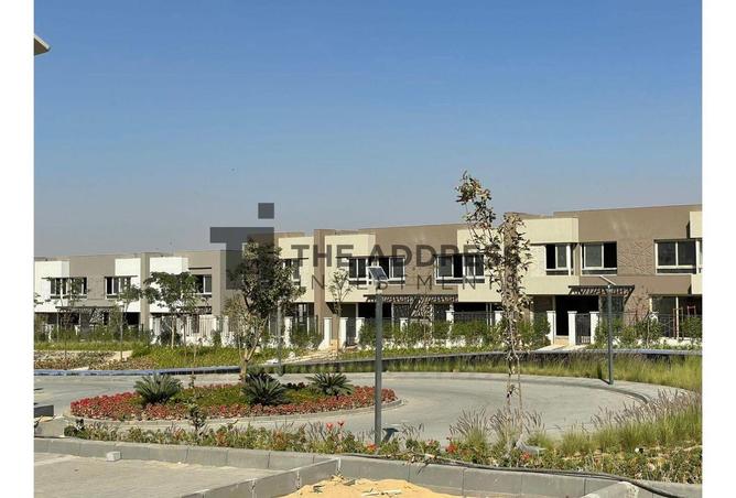 6899082 - صورة العقار 2