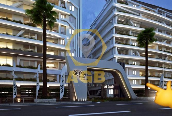 7861487 - Property Main Image
