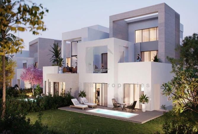 8166854 - صورة العقار 2