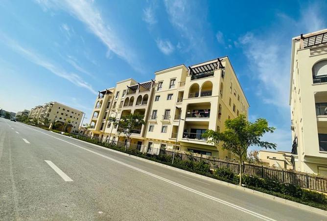 8274395 - Property Main Image