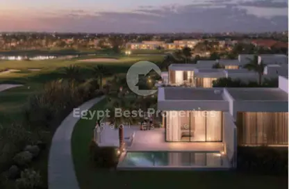 شقة - 3 غرف نوم - 2 حمامات للبيع في سيتي جيت - كمبوندات التجمع الخامس - التجمع الخامس - مدينة القاهرة الجديدة - القاهرة شقة - 3 غرف نوم - 2 حمامات للبيع في سيتي جيت - كمبوندات التجمع الخامس - التجمع الخامس - مدينة القاهرة الجديدة - القاهرة