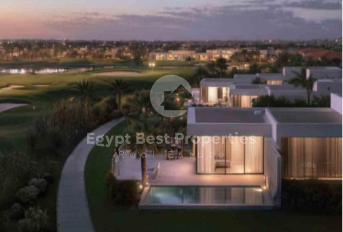 8411141 - Property Image 2