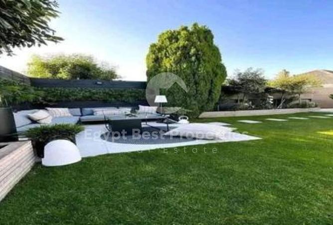 8317740 - صورة العقار 2