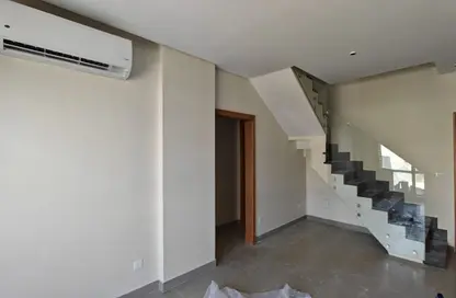 Apartment - 3 Bedrooms - 3 Bathrooms for rent in El Patio Oro - 5th Settlement Compounds - The 5th Settlement - New Cairo City - Cairo