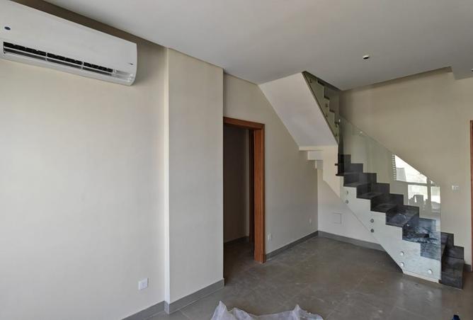 8512952 - Property Main Image