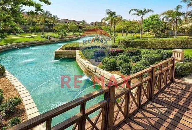 8399083 - Property Main Image