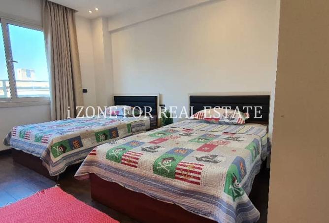 8188195 - صورة العقار 2