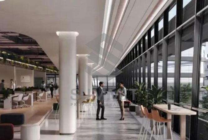 8141000 - Property Image 3