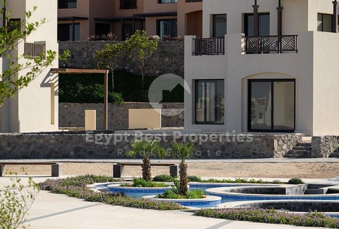 8189931 - Property Image 2