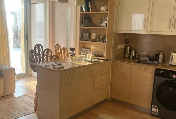 8363740 - صورة العقار 2