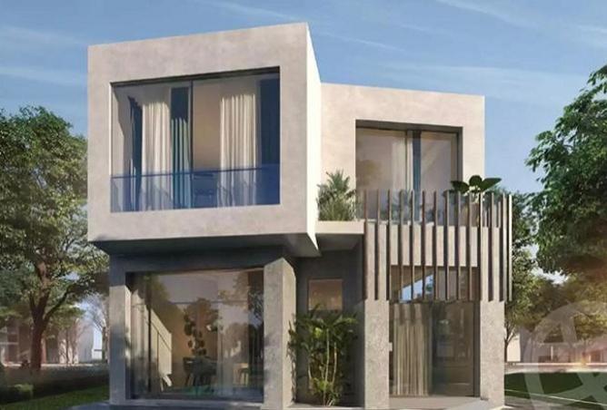 8474631 - Property Image 2