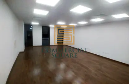 Office Space - Studio for rent in Hyde Park - 5th Settlement Compounds - The 5th Settlement - New Cairo City - Cairo