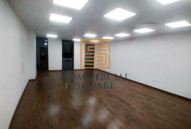 8149019 - Property Main Image