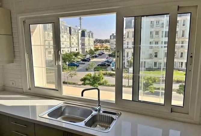 8157203 - Property Image 3