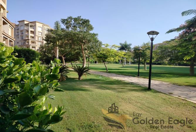7852863 - صورة العقار 3