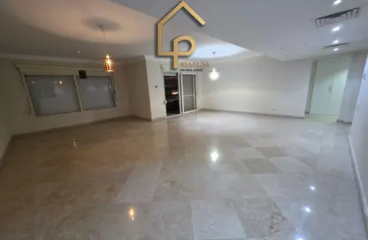 شقة - 2 غرف نوم - 3 حمامات للايجار في نيو جيزة - طريق مصر اسكندرية الصحراوي - مدينة 6 أكتوبر - الجيزة شقة - 2 غرف نوم - 3 حمامات للايجار في نيو جيزة - طريق مصر اسكندرية الصحراوي - مدينة 6 أكتوبر - الجيزة