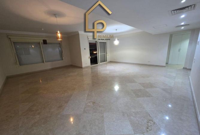 8408197 - الصورة الرئيسية للعقار