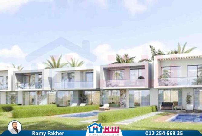 7996539 - الصورة الرئيسية للعقار