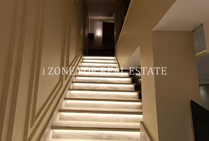 8352387 - صورة العقار 3