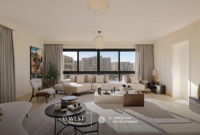 7993025 - Property Image 3