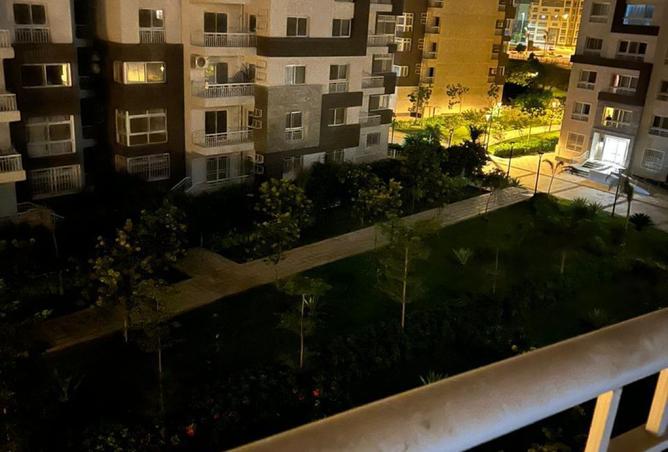 8298012 - صورة العقار 3