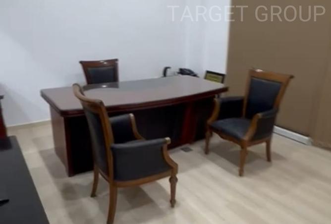 8318850 - صورة العقار 2