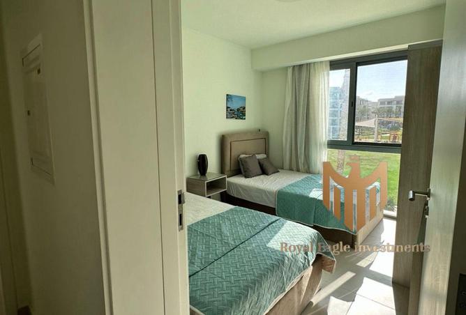 8157336 - Property Image 3
