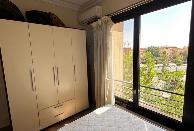 8126648 - Property Image 2