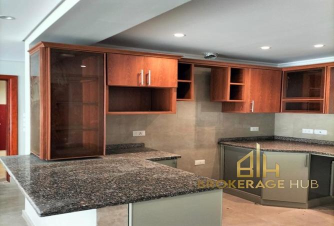 8100261 - Property Image 3