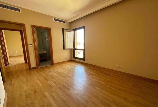 8258413 - صورة العقار 2